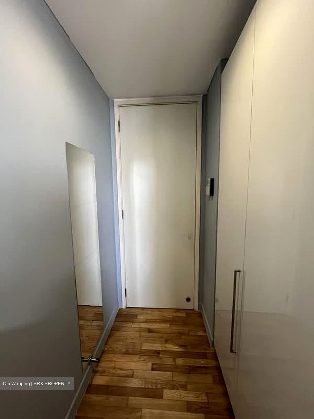 The Centris (D22), Apartment #577439451